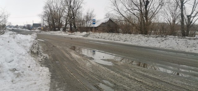 Весёлый полтишок 4.03