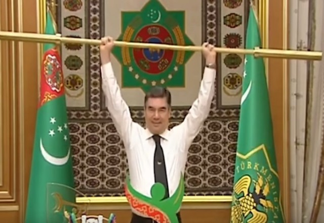 В Госдуме предложили ужесточить наказание за оскорбление президента России