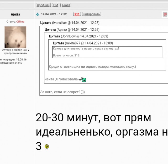 Жена стала лесбиянкой