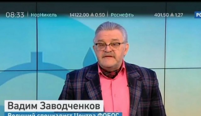 В Кинешме толпа подростков избила погодку - инвалида по зрению в целях самоутверждения