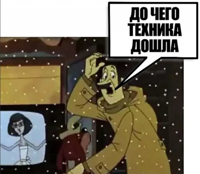 Макс 2021. Кукурузник с 9 моторами