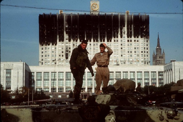 Период распада