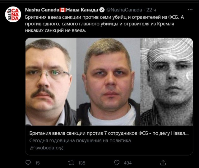 Пандемия. Коронавирус. Россия и мир. Последняя информация. Часть 24