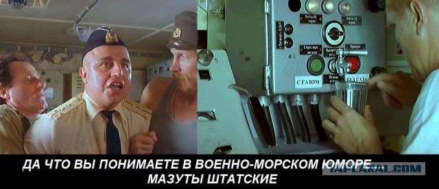 Российский офицер на конкурсе в Китае единственный среди участников прямым попаданием поразил из ПЗРК  высокоскоростную мишень
