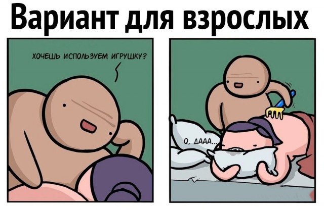 Я б навеки забыл кабаки...