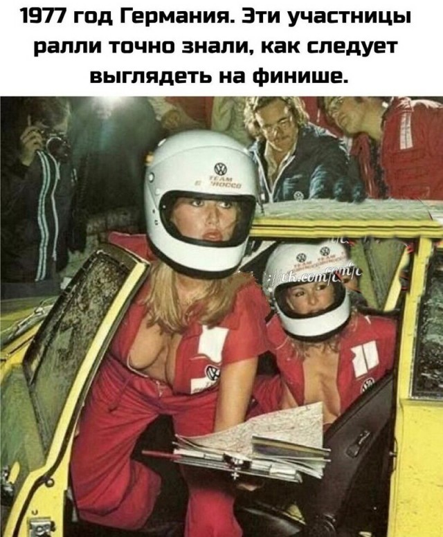 Баянисто-небаянистый юмор 29.10.21