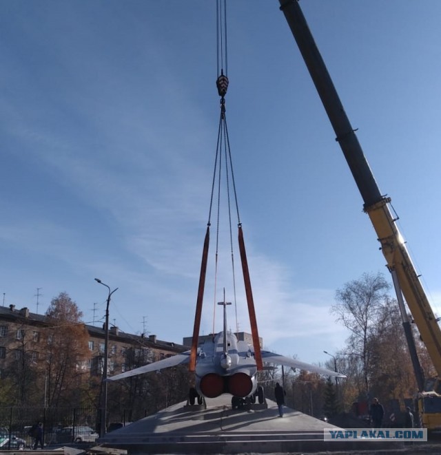 Так себе картинки 30.10.21