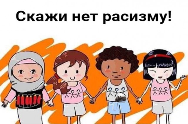 Так себе картинки 15.11.21
