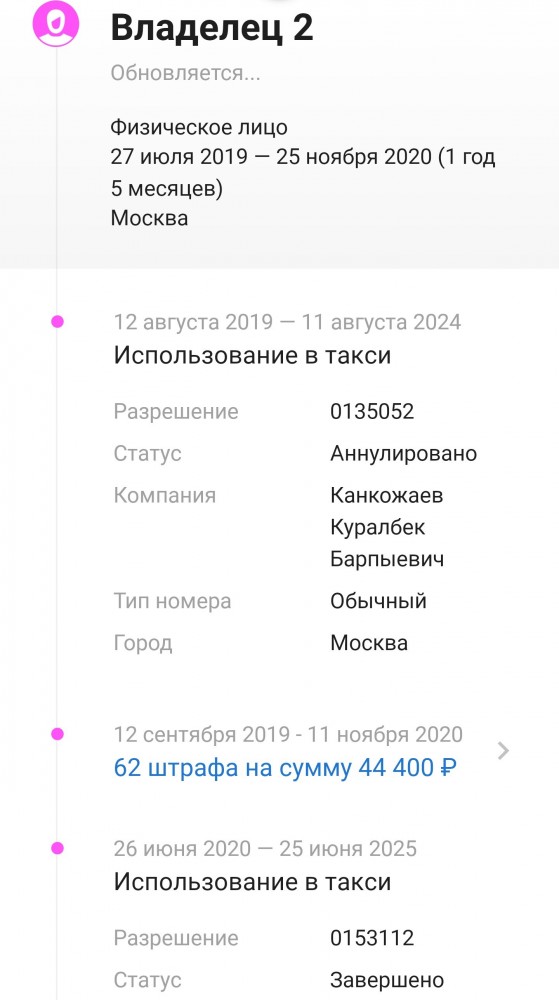 В Москве на 2-й Брестской улице стрельба