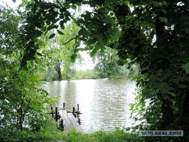 Ломка