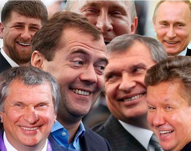 Предупреждение или пророчество?