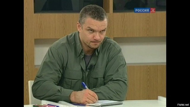 Последствия употребления мефедрона - Владимир Епифанцев