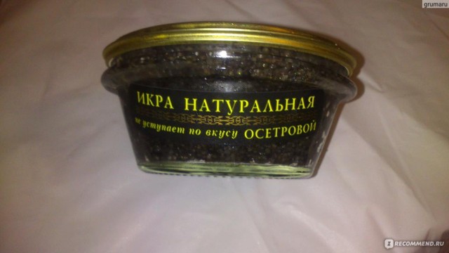 Эти тихоокеанские пинагоры такие милахи!