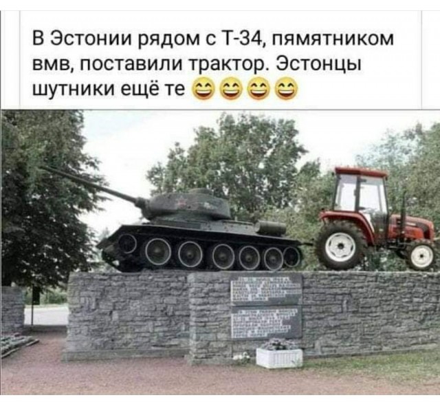 Лавров заявил о реальном риске ядерной войны