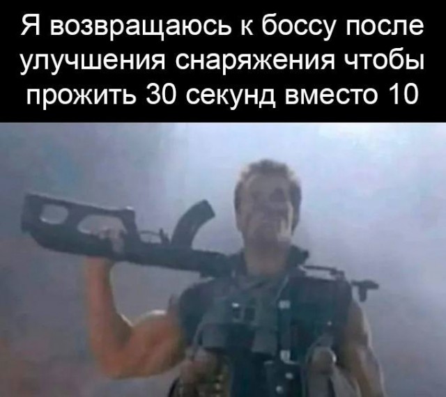 Картинки 20.05.22.