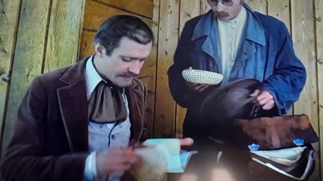 Семейный бюджет. Циничный женский обман
