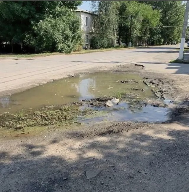 Момент смертельного ДТП на дороге Тула - Новомосковск попал на видеорегистратор