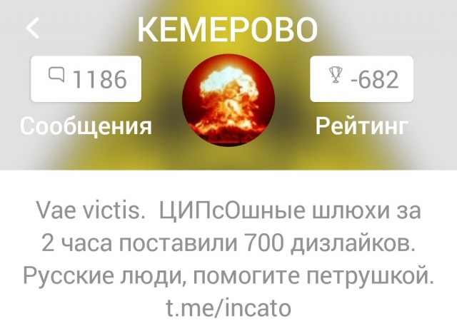 Очередной производитель IT "сделал ручкой", гарантийной поддержки НР осталось неделя