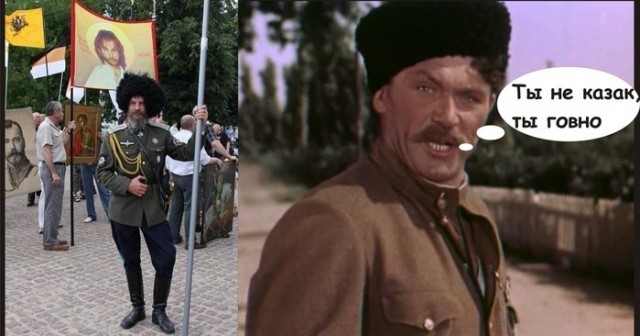 «Подумали, что оппозиционер»: жителя Краснодара задержали, обнаружив у него в телефоне подписку на Совет по правам человека