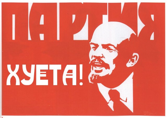 Новый уровень ювелирных украшений:
Кольцо с дополненной реальностью