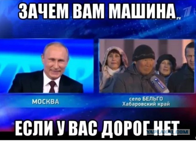 Крупнейший грузовой авиаперевозчик России уволит половину пилотов