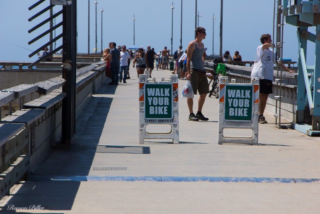 Калифорния.