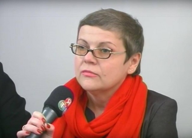 На Запорожье заявили о подготовке ВСУ большого наступления в районе ЗАЭС и переправ