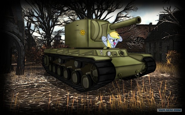 Wargaming 2