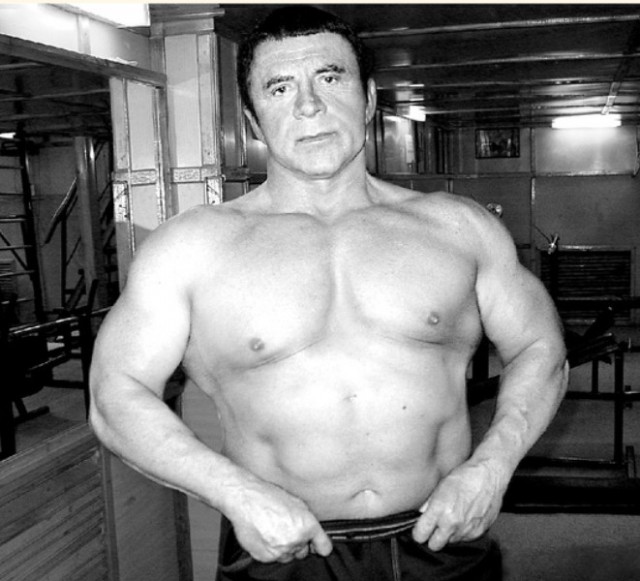 Помогите! У мужа ночной пьяный энурез