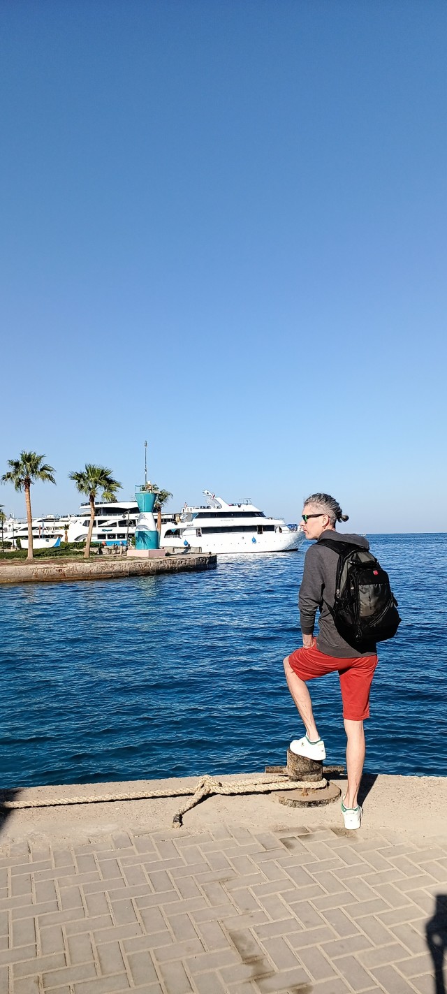 Кому что Дед Мороз подарил?
