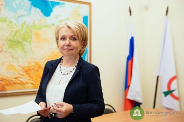 Призвавшего тратить деньги на школы депутата обвинили в «дискредитации» армии