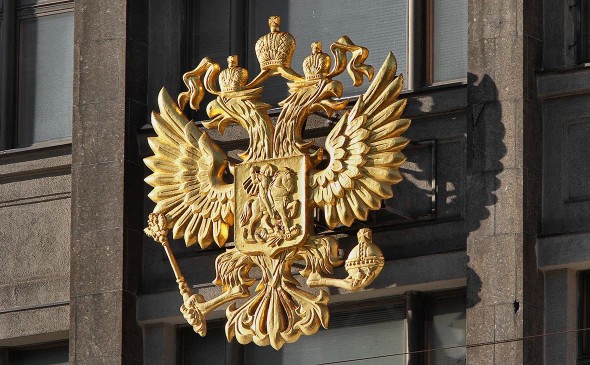 Володин предложил принимать на госслужбу только отслуживших в армии