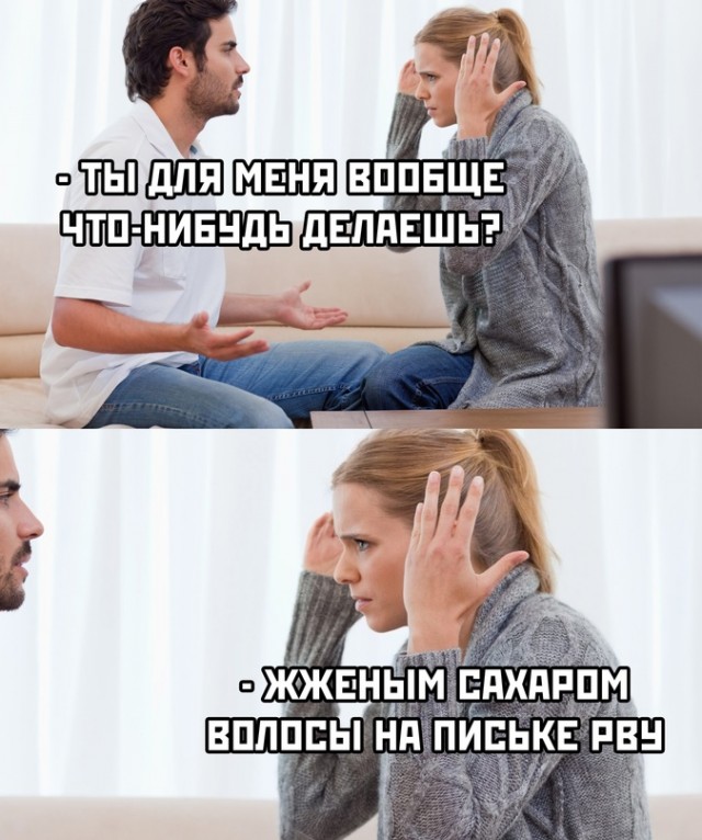 Немного картинок для настроения