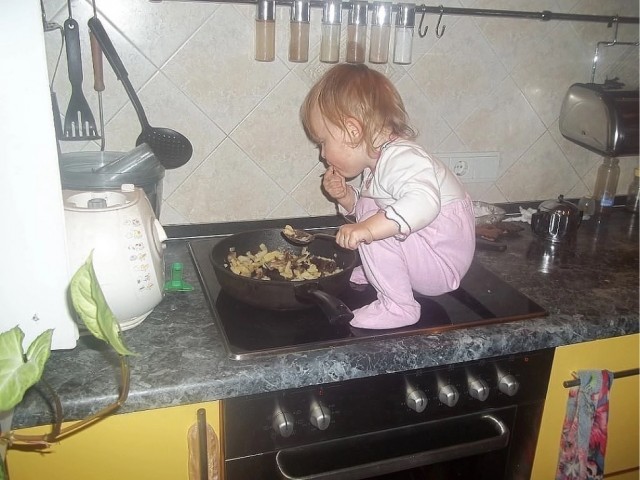 Картинки и мемы, всем хороших выходных