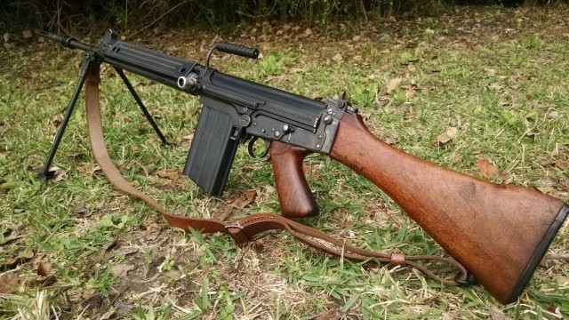 Редкие кадры и архивные снимки 22.02.2023