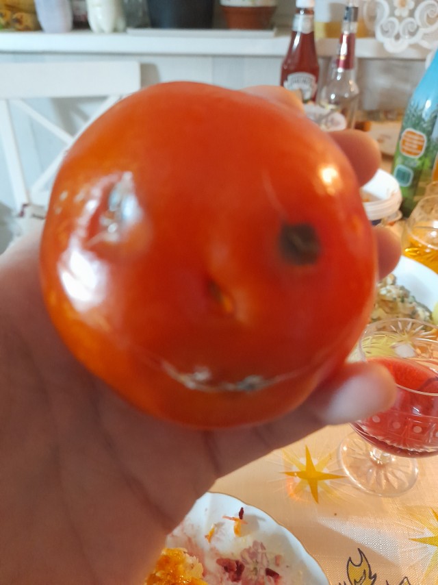 ВсееееМ  позитиииваааа!