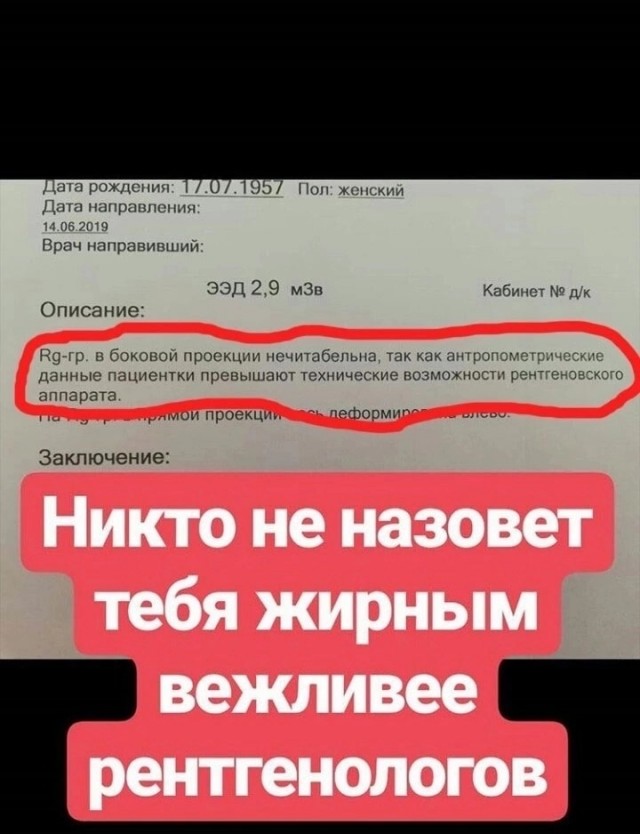 Нуштош 30.04.2023