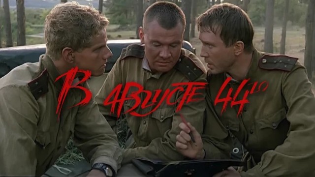 Bыcлeживaниe людeй: ocнoвныe тpeниpoвки и пoлeзныe coвeты