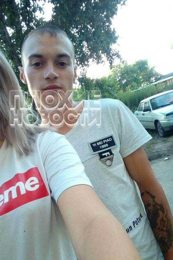 В Новосибирской области зэк вернулся с СВО и начал творить дичь