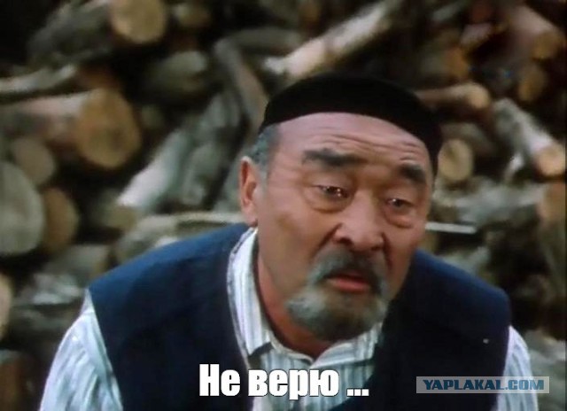 Спасение котёнка на трассе