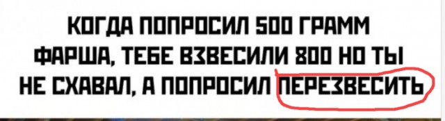 Весёлый полтишок 18.01.24