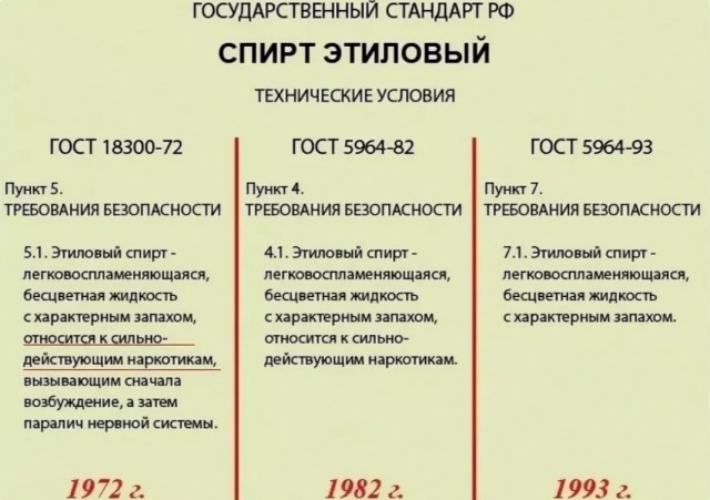 В Москве около торгового центра Принц Плаза накрыли многонациональный наркорынок.