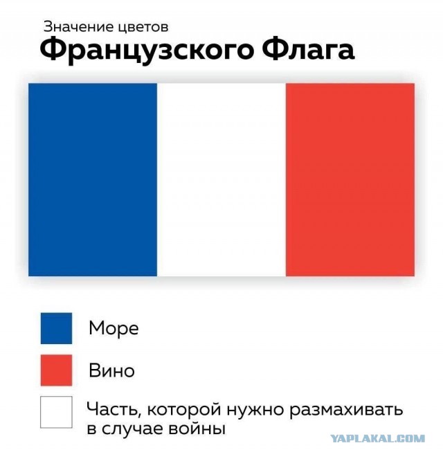 Что ж ты, фраер, сдал назад...