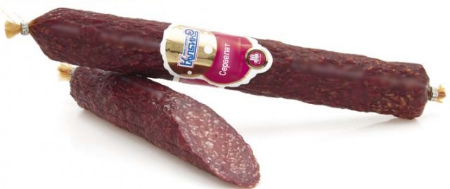 Жена разрешила только 1 кружку пива...