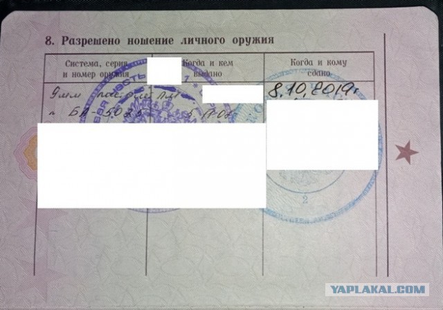 Многоликий ПМ