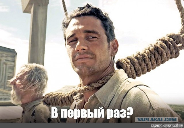 Первый допрос Евгения Серебрякова, обвиняемого в подрыве Toyota Land Cruiser в столице РФ