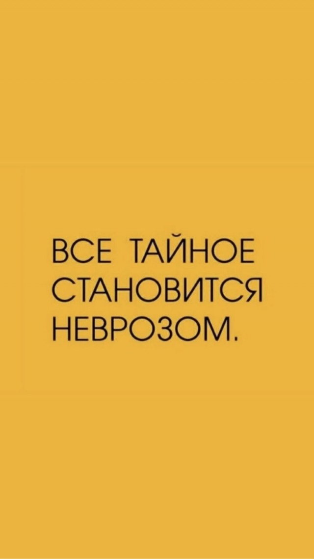 Прикольные и просто красивые картинки 23.08.2024
