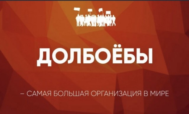 Мальчишки и девчонки! А также их родители! Странные картинки увидеть, не хотите ли?