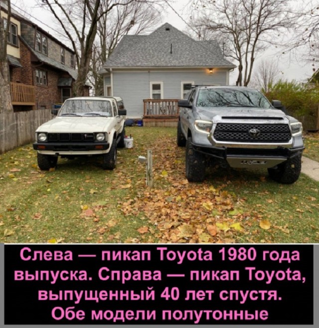Картинки разные с надписями и без