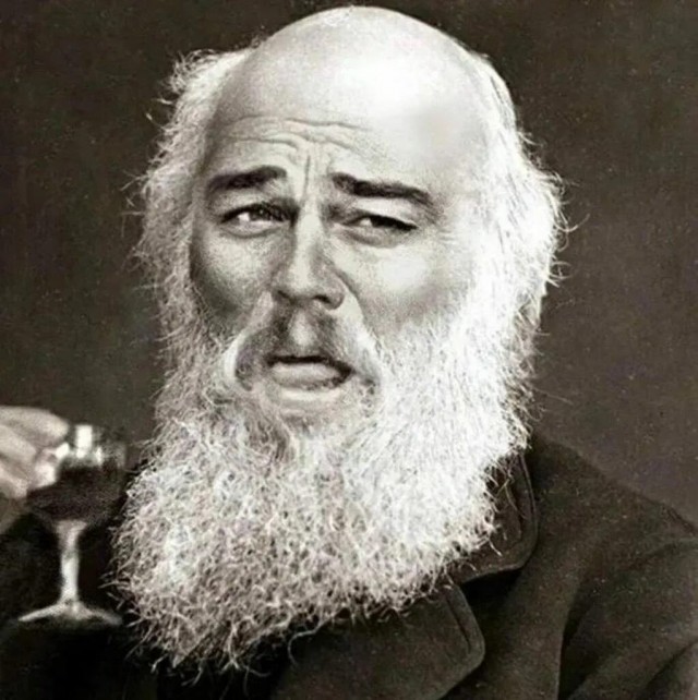 Пещерный дайвер нашёл вход